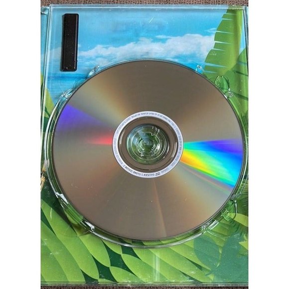 Gilligans Island - The Complete Second Season (DVD, 2005, 3-Disc Set) - Picture 7 of 10